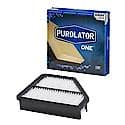 PurolatorONE Air Filter