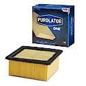 PurolatorONE Air Filter