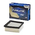 PurolatorONE Air Filter