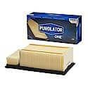 PurolatorONE Air Filter