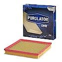 PurolatorONE Air Filter