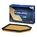 PurolatorONE Air Filter