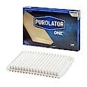 PurolatorONE Air Filter