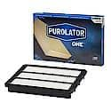 PurolatorONE Air Filter