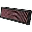 Replacement Air Filter