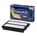 PurolatorONE Air Filter