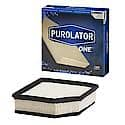 PurolatorONE Air Filter