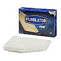 PurolatorONE Air Filter