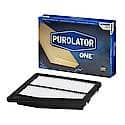 PurolatorONE Air Filter