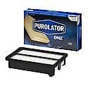 PurolatorONE Air Filter