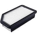 PANEL AIR FILTER