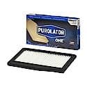 PurolatorONE Air Filter