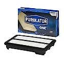 PurolatorONE Air Filter