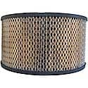 Engine Air Filter 88178: Removes up to 99% of Dirt & Debris