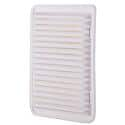 Engine Air Filter 83155: Removes up to 99% of Dirt & Debris