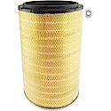 Primary Air Filter: Superior Protection for Clean Engine Air Intake Systems