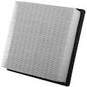 Carquest Premium Engine Air Filter: Removes up to 99% of Dirt & Debris