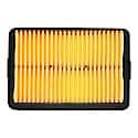 Air Filter -