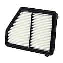 Engine Air Filter for Improved Performance and Efficiency