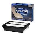 PurolatorONE Air Filter