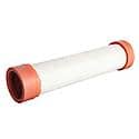 Air Filter, Inner