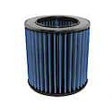 PRO 5R Air Filter: 98.6% Filtration Efficiency, 5 Layer Cotton, Oiled Filter, Track/Street Driving