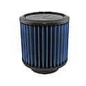 PRO 5R Air Filter: 98.6% Filtration Efficiency, 5 Layer Cotton, Oiled Filter, Track/Street Driving