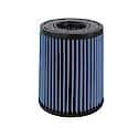 PRO 5R Air Filter: 98.6% Filtration Efficiency, 5 Layer Cotton, Oiled Filter, Track/Street Driving