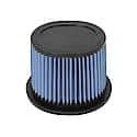 PRO 5R Air Filter: 98.6% Filtration Efficiency, 5 Layer Cotton, Oiled Filter, Track/Street Driving