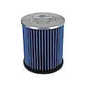 PRO 5R Air Filter: 98.6% Filtration Efficiency, 5 Layer Cotton, Oiled Filter, Track/Street Driving