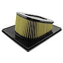 PRO-GUARD7 Air Filter: 99.7% Efficiency, 7 Layer Protection, Oiled Filter, Off-Road Driving