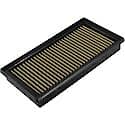 PRO-GUARD7 Air Filter: 99.7% Efficiency, 7 Layer Protection, Oiled Filter, Off-Road Driving