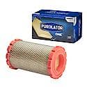 Engine Air Filter for Improved Performance and Efficiency