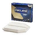 PurolatorONE Air Filter