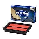 PurolatorONE Air Filter