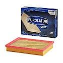 PurolatorONE Air Filter