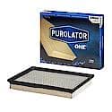 PurolatorONE Air Filter