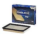 PurolatorONE Air Filter