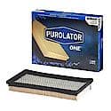 PurolatorONE Air Filter