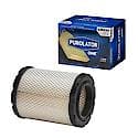 PurolatorONE Air Filter