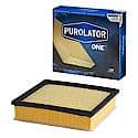 PurolatorONE Air Filter