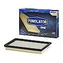 PurolatorONE Air Filter