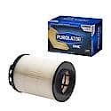 PurolatorONE Air Filter