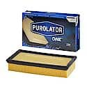 PurolatorONE Air Filter