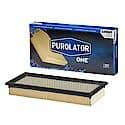 PurolatorONE Air Filter