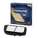 PurolatorONE Air Filter