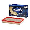 PurolatorONE Air Filter