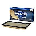 PurolatorONE Air Filter