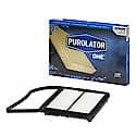 PurolatorONE Air Filter