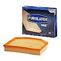 PurolatorONE Air Filter